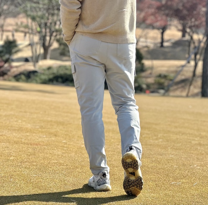 229b9e50eb5cc23fe62a5bc2f532da75_1739352971_6776.jpg 229b9e50eb5cc23fe62a5bc2f532da75_1739352971_6776.jpg