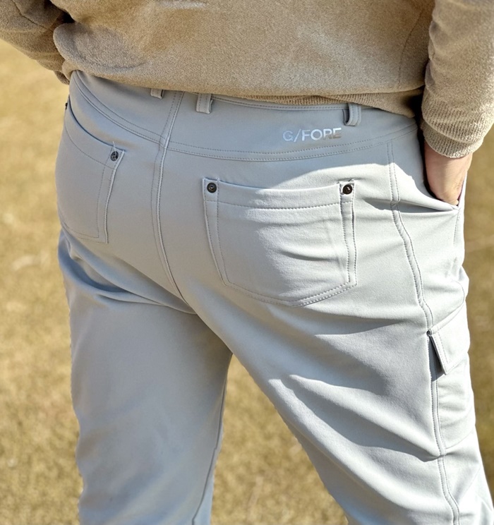 229b9e50eb5cc23fe62a5bc2f532da75_1739352974_8073.jpg 229b9e50eb5cc23fe62a5bc2f532da75_1739352974_8073.jpg