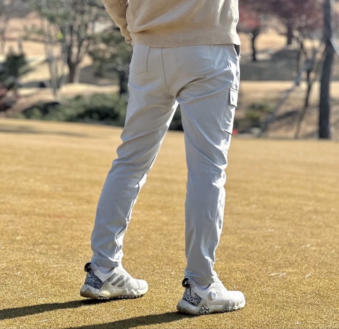 229b9e50eb5cc23fe62a5bc2f532da75_1739352978_1115.jpg 229b9e50eb5cc23fe62a5bc2f532da75_1739352978_1115.jpg