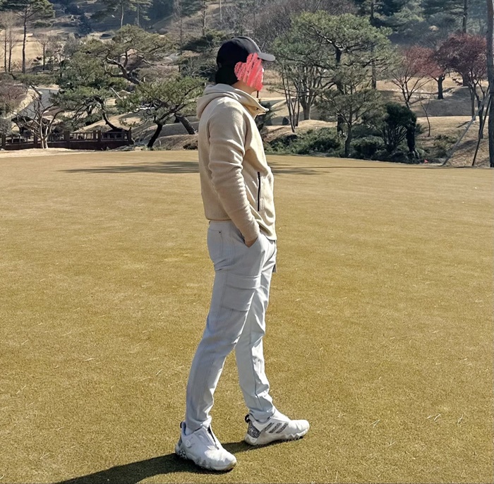 229b9e50eb5cc23fe62a5bc2f532da75_1739352983_2253.jpg 229b9e50eb5cc23fe62a5bc2f532da75_1739352983_2253.jpg