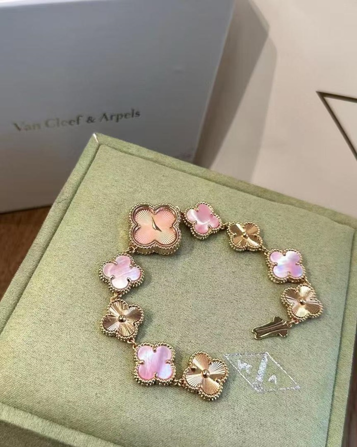 368072179f0a503366e40a8ddccfc8c0_1740538543_2374.jpg 368072179f0a503366e40a8ddccfc8c0_1740538543_2374.jpg