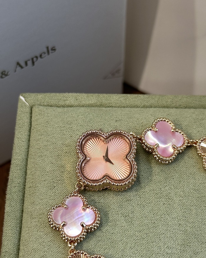 368072179f0a503366e40a8ddccfc8c0_1740539282_9542.jpg 368072179f0a503366e40a8ddccfc8c0_1740539282_9542.jpg