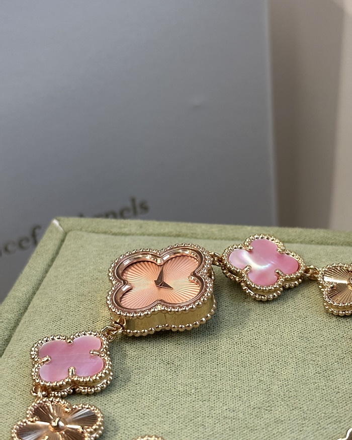 368072179f0a503366e40a8ddccfc8c0_1740539284_9927.jpg 368072179f0a503366e40a8ddccfc8c0_1740539284_9927.jpg