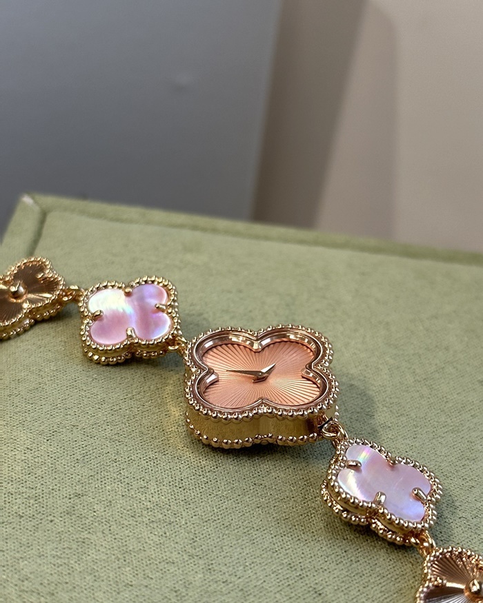 368072179f0a503366e40a8ddccfc8c0_1740539286_3899.jpg 368072179f0a503366e40a8ddccfc8c0_1740539286_3899.jpg