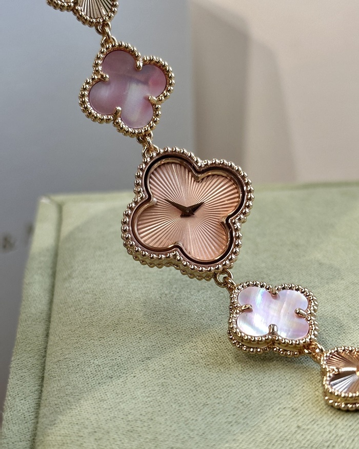 368072179f0a503366e40a8ddccfc8c0_1740539287_6214.jpg 368072179f0a503366e40a8ddccfc8c0_1740539287_6214.jpg