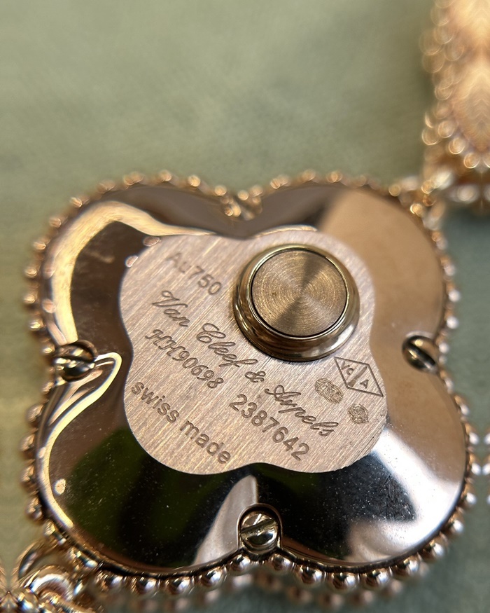 368072179f0a503366e40a8ddccfc8c0_1740539289_8633.jpg 368072179f0a503366e40a8ddccfc8c0_1740539289_8633.jpg