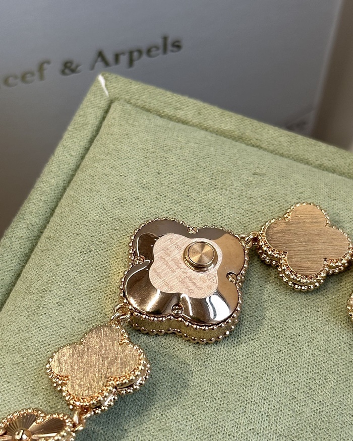 368072179f0a503366e40a8ddccfc8c0_1740539292_3971.jpg 368072179f0a503366e40a8ddccfc8c0_1740539292_3971.jpg