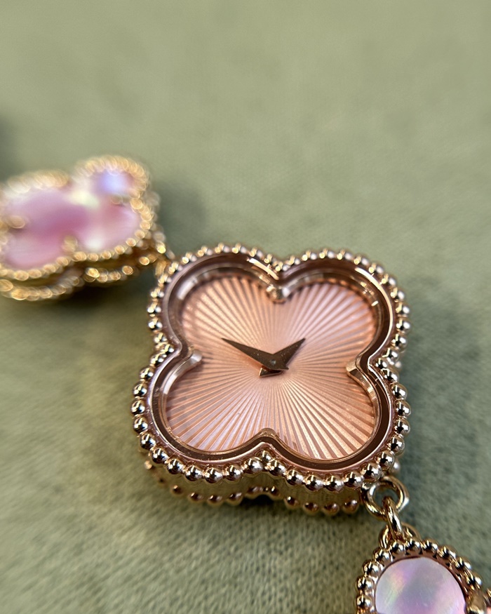 368072179f0a503366e40a8ddccfc8c0_1740539294_2134.jpg 368072179f0a503366e40a8ddccfc8c0_1740539294_2134.jpg