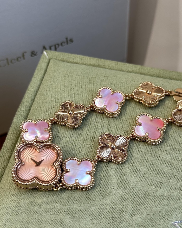 368072179f0a503366e40a8ddccfc8c0_1740539296_1665.jpg 368072179f0a503366e40a8ddccfc8c0_1740539296_1665.jpg