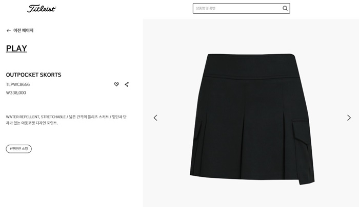 4ebe68151e986506e444fc4344a2fa24_1739358513_0221.jpg 4ebe68151e986506e444fc4344a2fa24_1739358513_0221.jpg