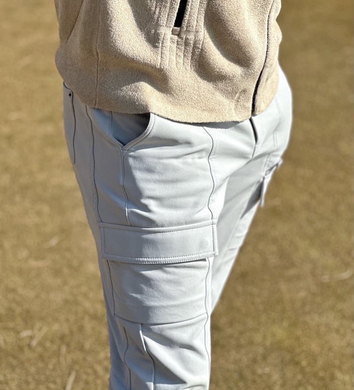 5223730a4b26cf74454f40a5e8056ca5_1739352995_6765.jpg 5223730a4b26cf74454f40a5e8056ca5_1739352995_6765.jpg