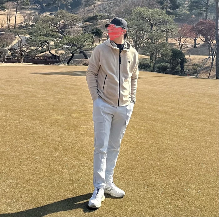 5223730a4b26cf74454f40a5e8056ca5_1739353002_5287.jpg 5223730a4b26cf74454f40a5e8056ca5_1739353002_5287.jpg