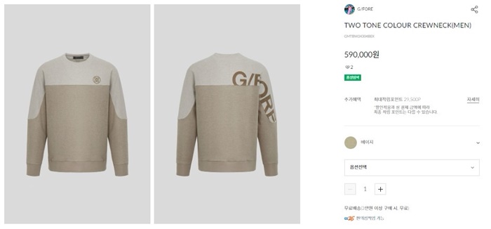 607550d10e3962417765cc5f8c409c67_1739367783_8304.jpg 607550d10e3962417765cc5f8c409c67_1739367783_8304.jpg