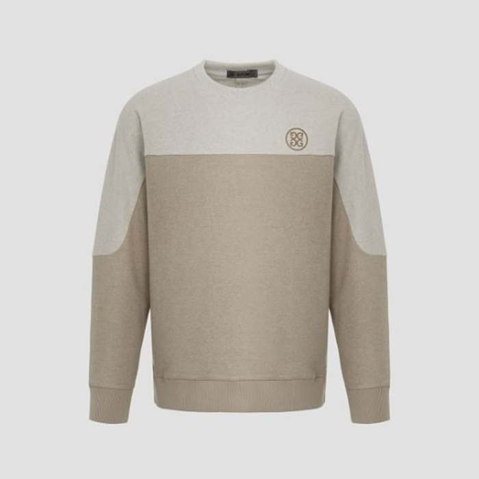 607550d10e3962417765cc5f8c409c67_1739367784_1117.jpg 607550d10e3962417765cc5f8c409c67_1739367784_1117.jpg