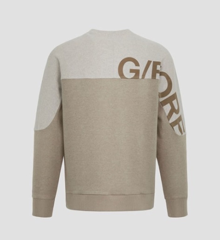 607550d10e3962417765cc5f8c409c67_1739367784_3273.jpg 607550d10e3962417765cc5f8c409c67_1739367784_3273.jpg