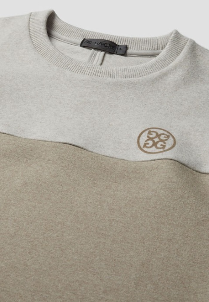 607550d10e3962417765cc5f8c409c67_1739367784_6409.jpg 607550d10e3962417765cc5f8c409c67_1739367784_6409.jpg