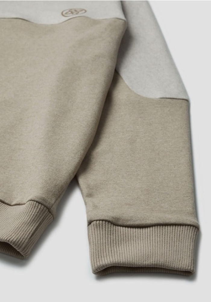 607550d10e3962417765cc5f8c409c67_1739367784_8952.jpg 607550d10e3962417765cc5f8c409c67_1739367784_8952.jpg