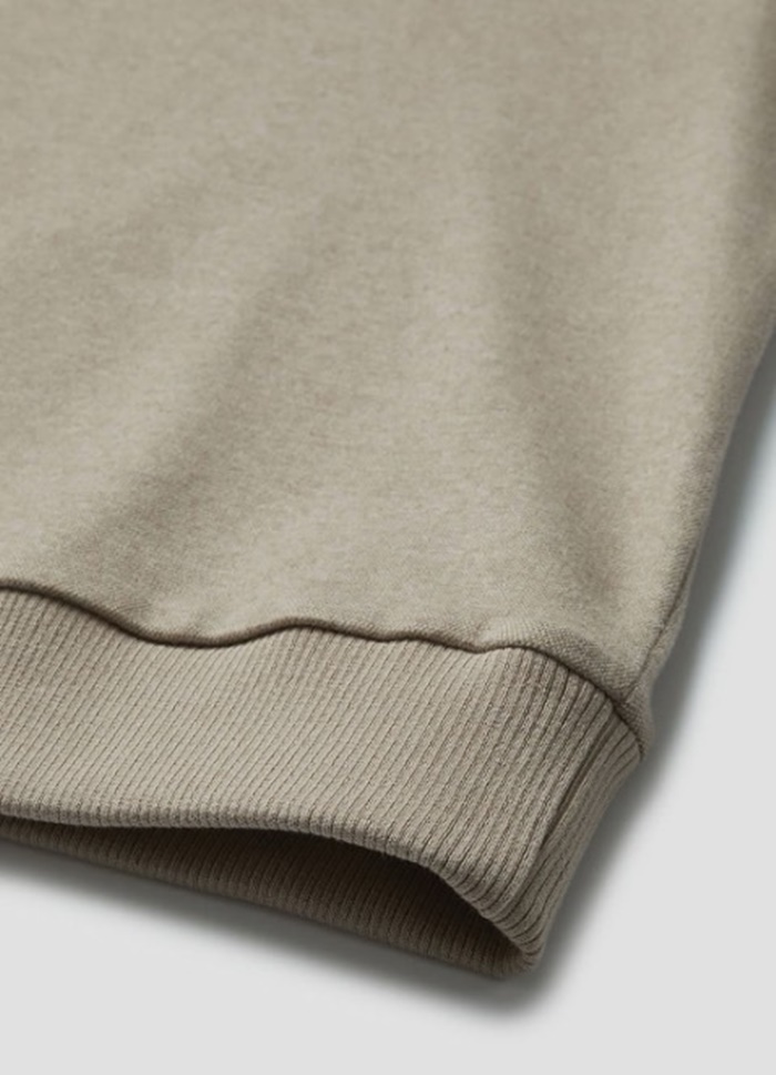 607550d10e3962417765cc5f8c409c67_1739367785_1388.jpg 607550d10e3962417765cc5f8c409c67_1739367785_1388.jpg