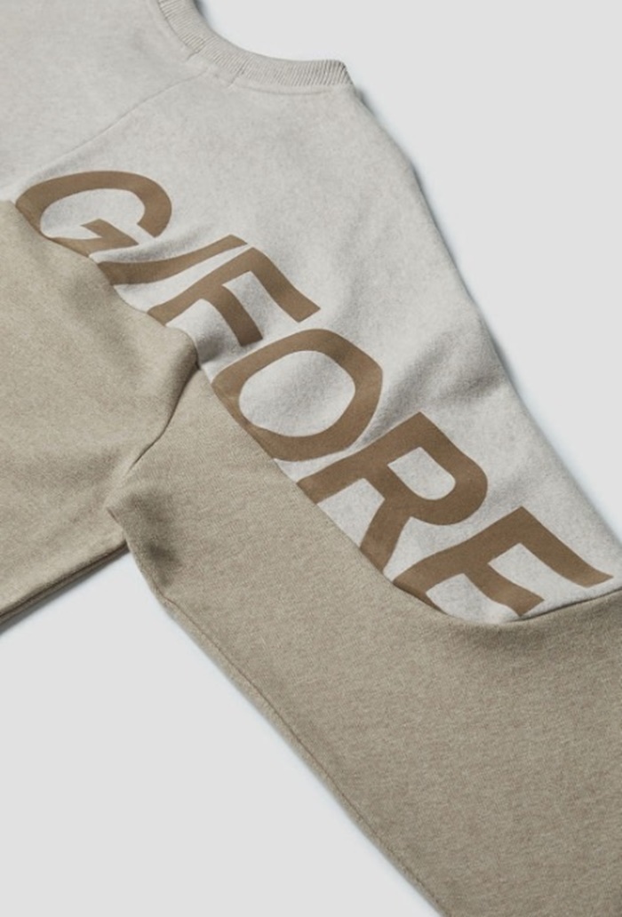 607550d10e3962417765cc5f8c409c67_1739367785_3947.jpg 607550d10e3962417765cc5f8c409c67_1739367785_3947.jpg