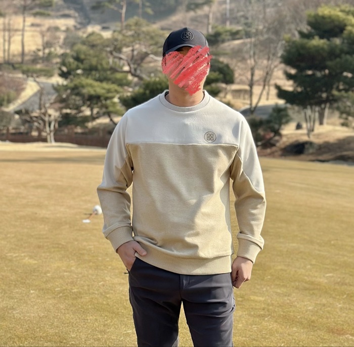 607550d10e3962417765cc5f8c409c67_1739367788_5566.jpg 607550d10e3962417765cc5f8c409c67_1739367788_5566.jpg