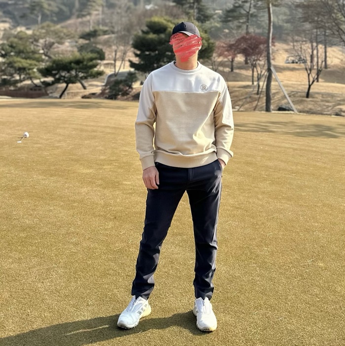 607550d10e3962417765cc5f8c409c67_1739367788_8718.jpg 607550d10e3962417765cc5f8c409c67_1739367788_8718.jpg