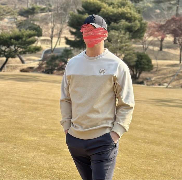 607550d10e3962417765cc5f8c409c67_1739367789_1177.jpg 607550d10e3962417765cc5f8c409c67_1739367789_1177.jpg