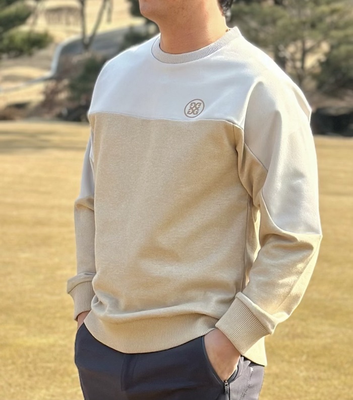 607550d10e3962417765cc5f8c409c67_1739367789_3529.jpg 607550d10e3962417765cc5f8c409c67_1739367789_3529.jpg