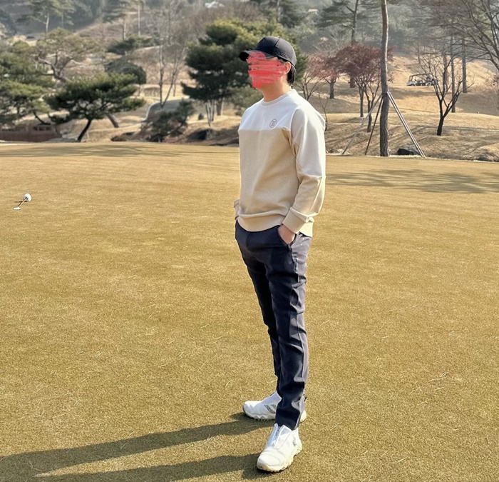 607550d10e3962417765cc5f8c409c67_1739367794_8951.jpg 607550d10e3962417765cc5f8c409c67_1739367794_8951.jpg