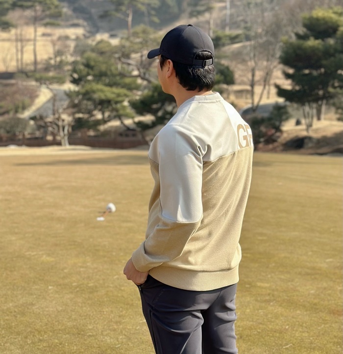 607550d10e3962417765cc5f8c409c67_1739367795_108.jpg 607550d10e3962417765cc5f8c409c67_1739367795_108.jpg