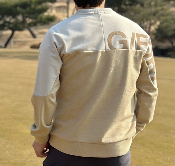 607550d10e3962417765cc5f8c409c67_1739367795_3084.jpg 607550d10e3962417765cc5f8c409c67_1739367795_3084.jpg