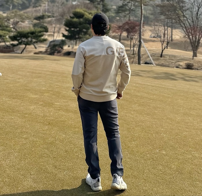 607550d10e3962417765cc5f8c409c67_1739367795_5648.jpg 607550d10e3962417765cc5f8c409c67_1739367795_5648.jpg