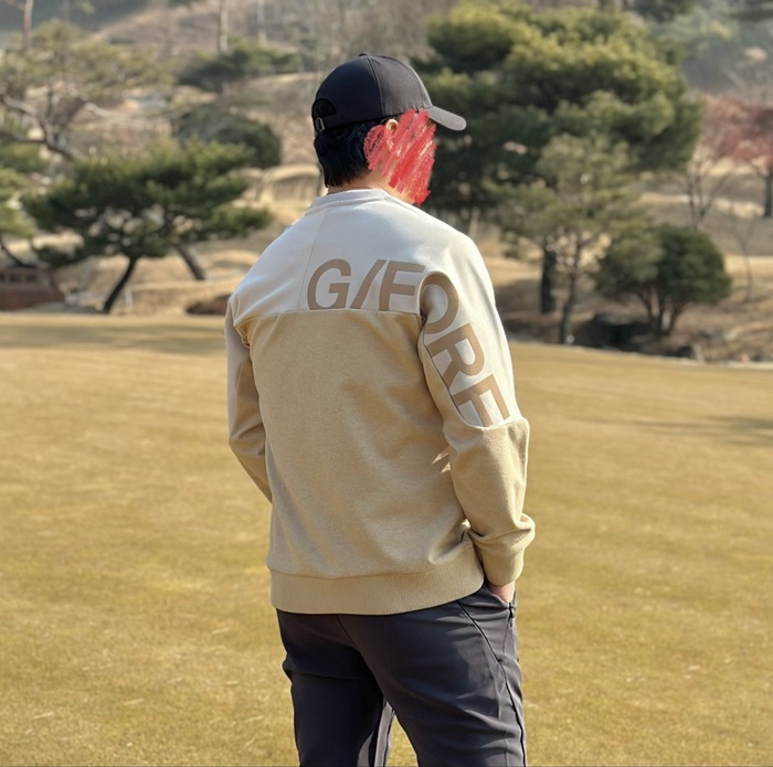 607550d10e3962417765cc5f8c409c67_1739367795_8216.jpg 607550d10e3962417765cc5f8c409c67_1739367795_8216.jpg