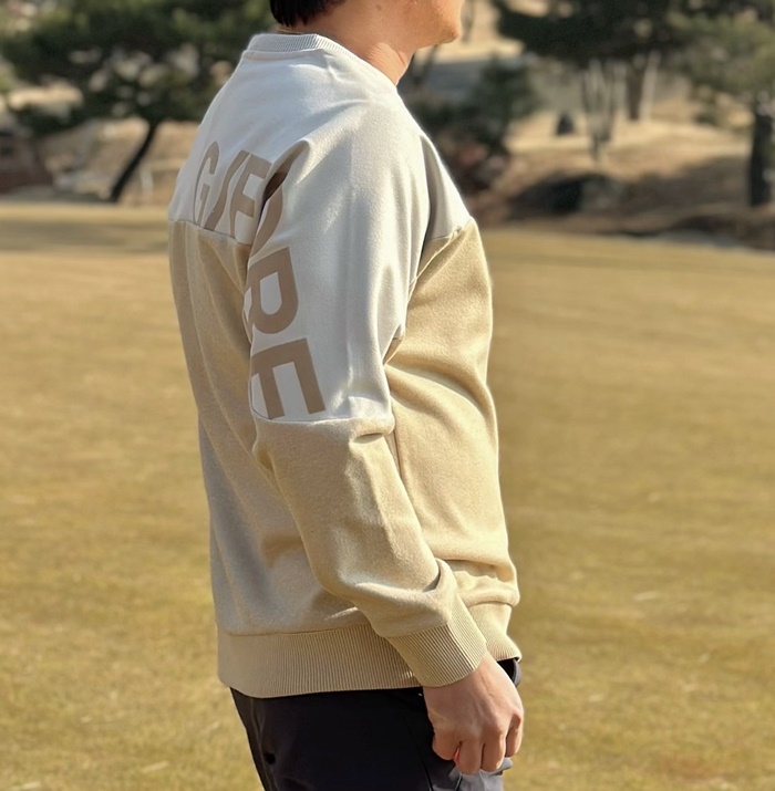 607550d10e3962417765cc5f8c409c67_1739367796_0531.jpg 607550d10e3962417765cc5f8c409c67_1739367796_0531.jpg