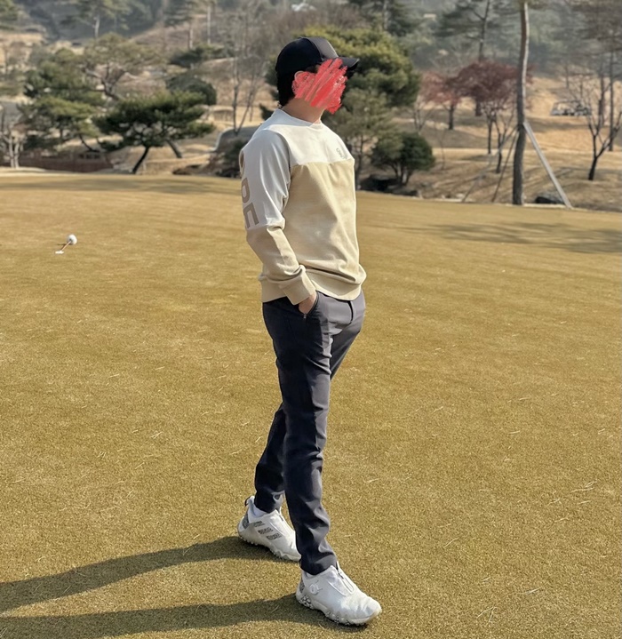 607550d10e3962417765cc5f8c409c67_1739367796_3128.jpg 607550d10e3962417765cc5f8c409c67_1739367796_3128.jpg