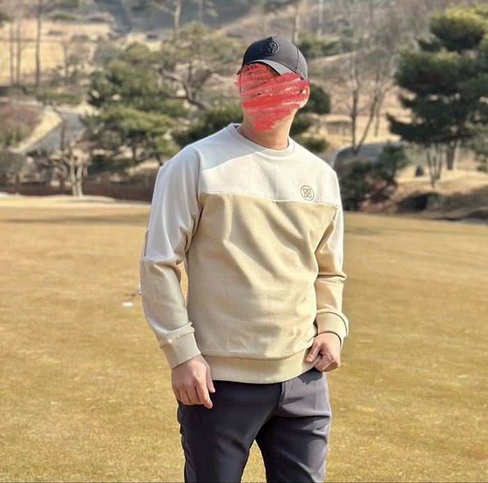 607550d10e3962417765cc5f8c409c67_1739367796_5316.jpg 607550d10e3962417765cc5f8c409c67_1739367796_5316.jpg