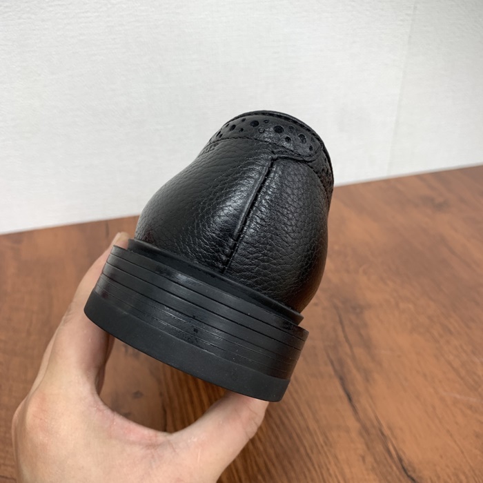 69a32f9d39fbfeaa912cac6447dd6c63_1739598532_8431.jpg 69a32f9d39fbfeaa912cac6447dd6c63_1739598532_8431.jpg