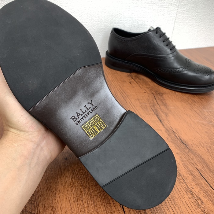 69a32f9d39fbfeaa912cac6447dd6c63_1739598534_0143.jpg 69a32f9d39fbfeaa912cac6447dd6c63_1739598534_0143.jpg