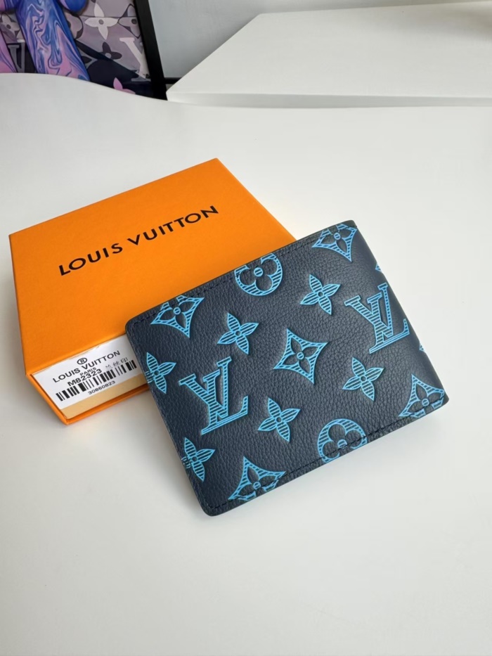 747cb6e7b18e6f55f9cfaf40d716eb7c_1740031042_52.jpg 747cb6e7b18e6f55f9cfaf40d716eb7c_1740031042_52.jpg