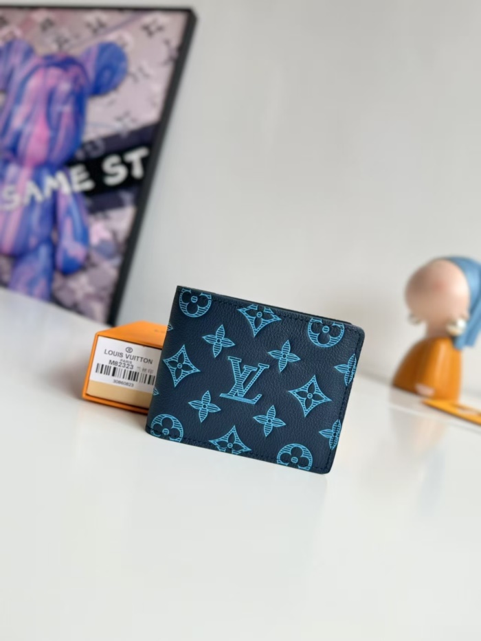 747cb6e7b18e6f55f9cfaf40d716eb7c_1740031044_0538.jpg 747cb6e7b18e6f55f9cfaf40d716eb7c_1740031044_0538.jpg