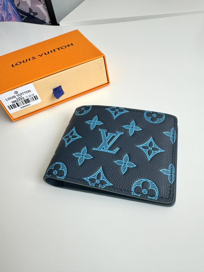 747cb6e7b18e6f55f9cfaf40d716eb7c_1740031045_1549.jpg 747cb6e7b18e6f55f9cfaf40d716eb7c_1740031045_1549.jpg