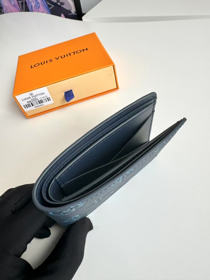 747cb6e7b18e6f55f9cfaf40d716eb7c_1740031046_3177.jpg 747cb6e7b18e6f55f9cfaf40d716eb7c_1740031046_3177.jpg