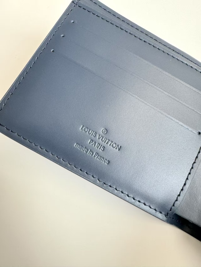 747cb6e7b18e6f55f9cfaf40d716eb7c_1740031049_0145.jpg 747cb6e7b18e6f55f9cfaf40d716eb7c_1740031049_0145.jpg