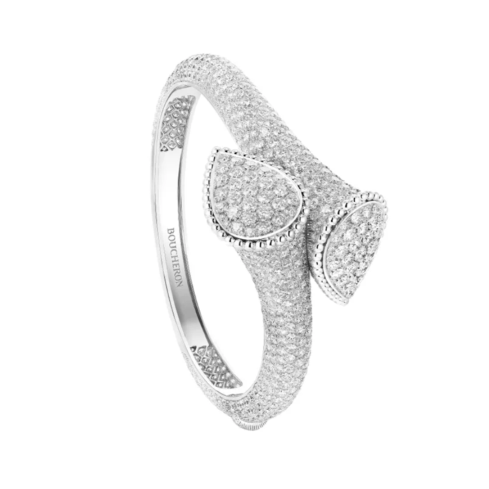 838ab68e6d4f774364fe315b0ecb9f71_1740043732_7884.png 838ab68e6d4f774364fe315b0ecb9f71_1740043732_7884.png