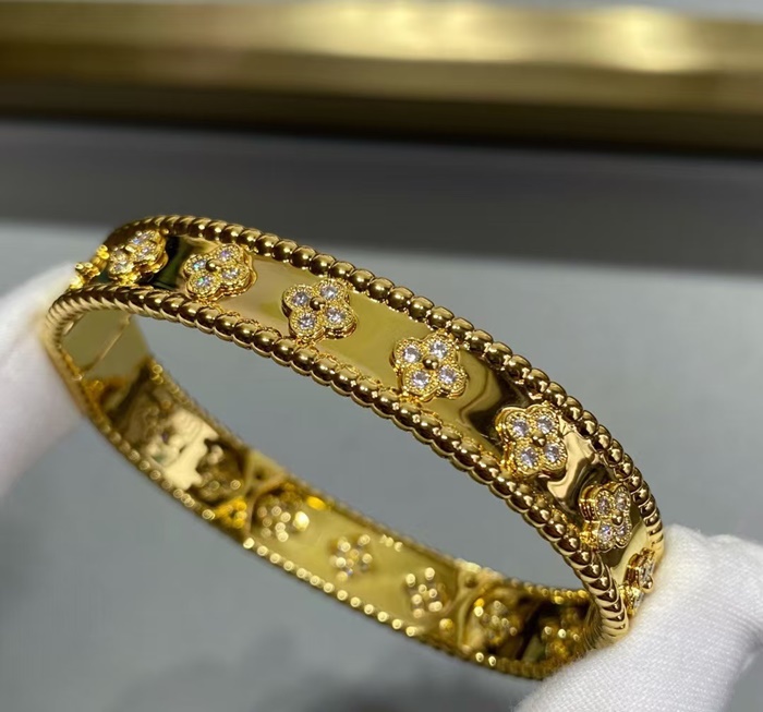 90b7a75c177a084d307d0bd7ae7dcd9f_1739946015_9281.jpg 90b7a75c177a084d307d0bd7ae7dcd9f_1739946015_9281.jpg