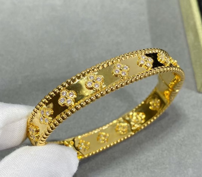 90b7a75c177a084d307d0bd7ae7dcd9f_1739946016_8729.jpg 90b7a75c177a084d307d0bd7ae7dcd9f_1739946016_8729.jpg