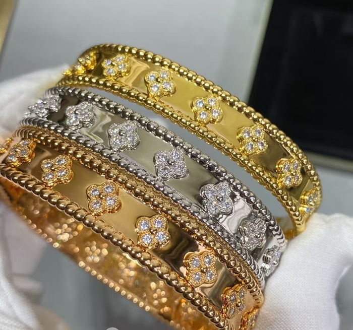 90b7a75c177a084d307d0bd7ae7dcd9f_1739946018_905.jpg 90b7a75c177a084d307d0bd7ae7dcd9f_1739946018_905.jpg