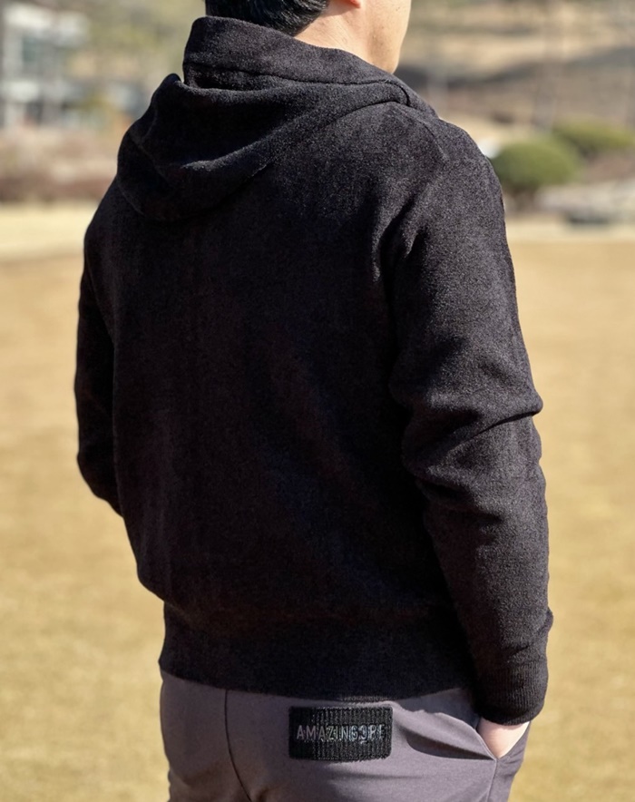 964cf3df560d42520db1bbeb82f49148_1739368431_5644.jpg 964cf3df560d42520db1bbeb82f49148_1739368431_5644.jpg