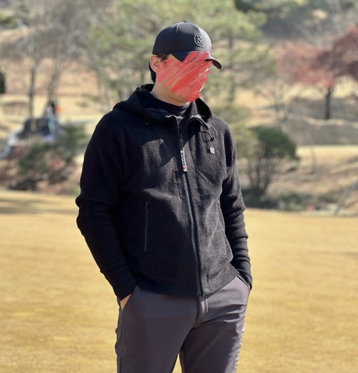 964cf3df560d42520db1bbeb82f49148_1739368432_4438.jpg 964cf3df560d42520db1bbeb82f49148_1739368432_4438.jpg