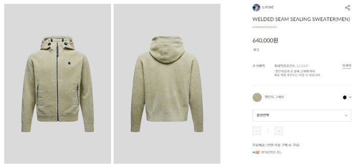 964cf3df560d42520db1bbeb82f49148_1739371675_7751.jpg 964cf3df560d42520db1bbeb82f49148_1739371675_7751.jpg