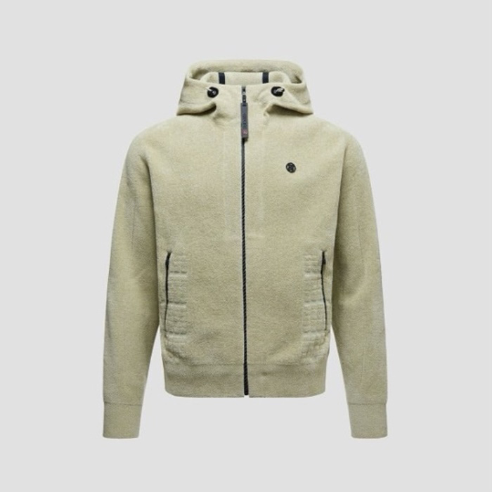 964cf3df560d42520db1bbeb82f49148_1739371676_0951.jpg 964cf3df560d42520db1bbeb82f49148_1739371676_0951.jpg